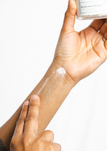 Load image into Gallery viewer, Restorative Butter