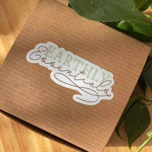 Load image into Gallery viewer, Mini Essentials Box