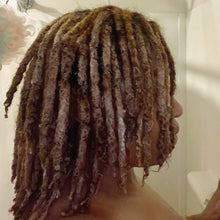 Load image into Gallery viewer, Cleansing Shampoo Bar