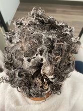 Load image into Gallery viewer, Cleansing Shampoo Bar