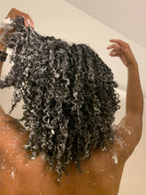 Load image into Gallery viewer, Cleansing Shampoo Bar