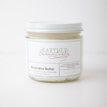 Load image into Gallery viewer, Earthly Beginnings: The Baby Roots Bundle