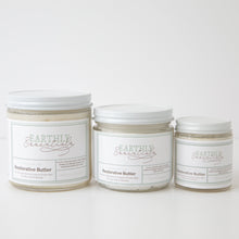 Load image into Gallery viewer, Hair &amp; Body Butter
