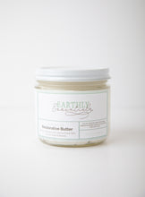 Load image into Gallery viewer, Hair &amp; Body Butter
