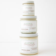 Load image into Gallery viewer, Hair &amp; Body Butter
