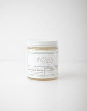 Load image into Gallery viewer, Hair &amp; Body Butter

